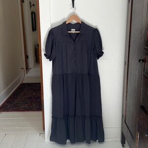 Esby dress